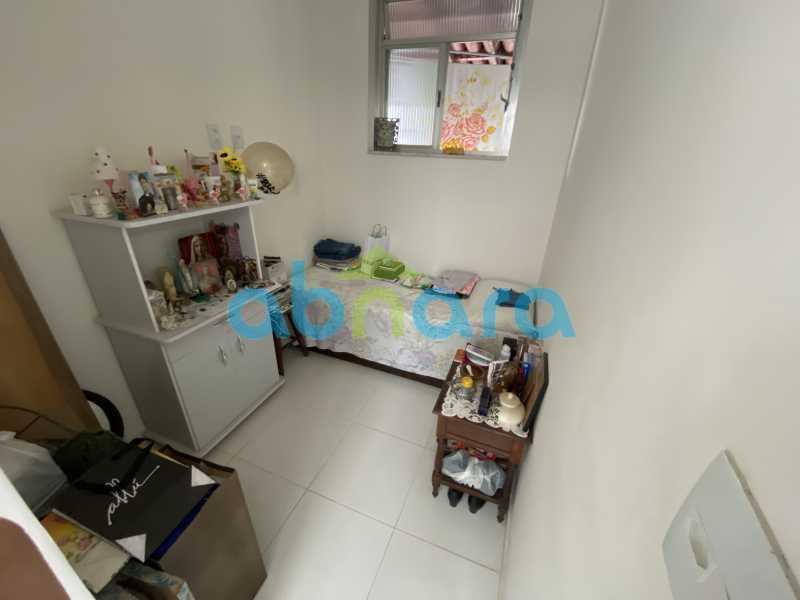 Apartamento, 3 quartos, 105 m² - Foto 20