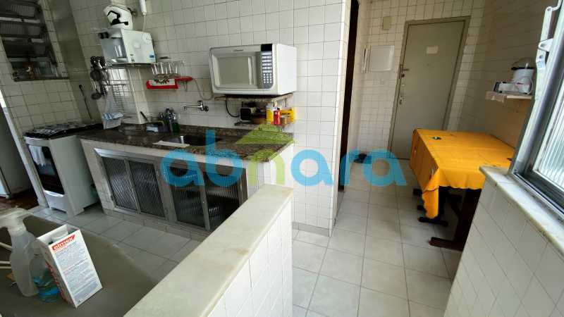 Apartamento, 3 quartos, 105 m² - Foto 23
