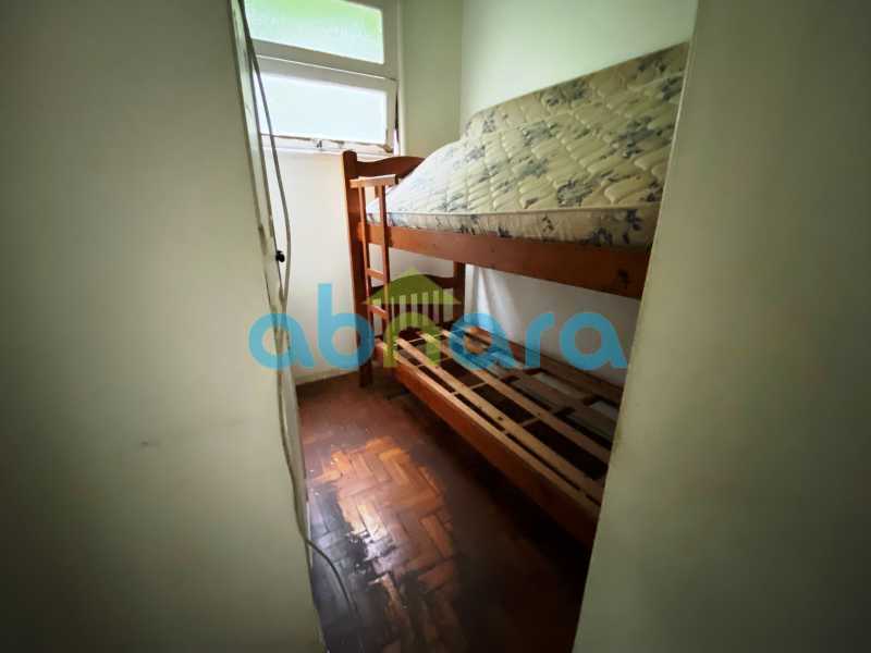 Apartamento à venda com 4 quartos, 227m² - Foto 20