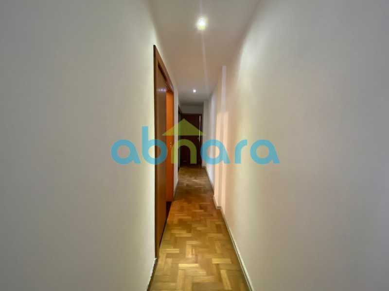Apartamento, 2 quartos, 120 m² - Foto 3