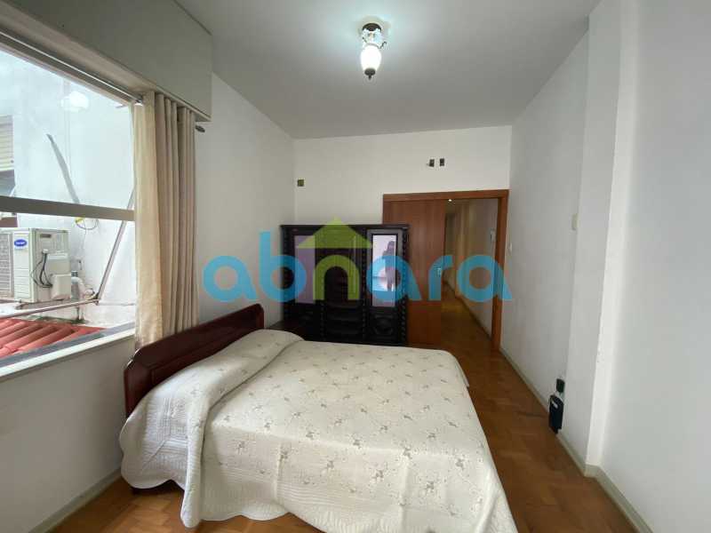 Apartamento, 2 quartos, 120 m² - Foto 4