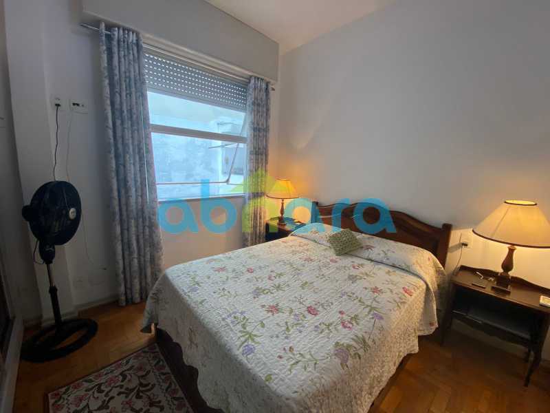 Apartamento, 2 quartos, 120 m² - Foto 5