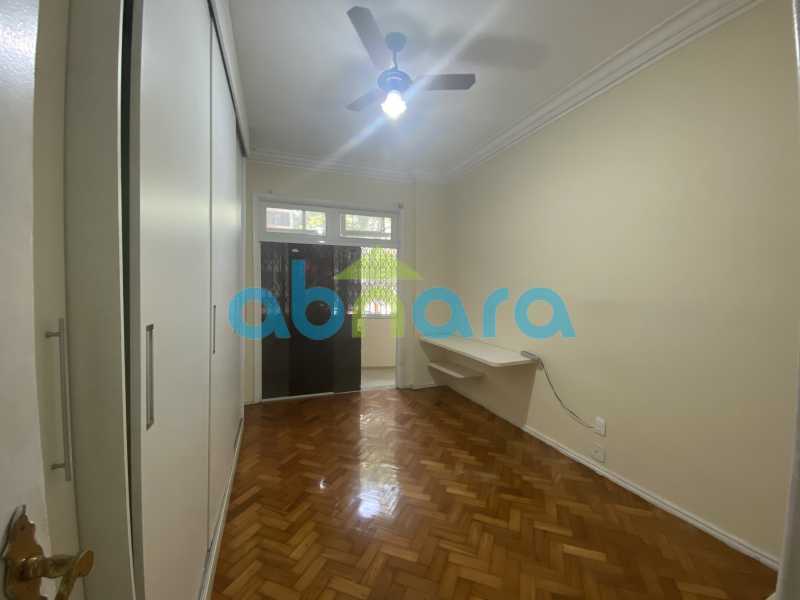 Apartamento à venda com 4 quartos, 220m² - Foto 13