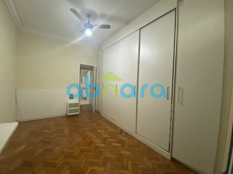 Apartamento à venda com 4 quartos, 220m² - Foto 18