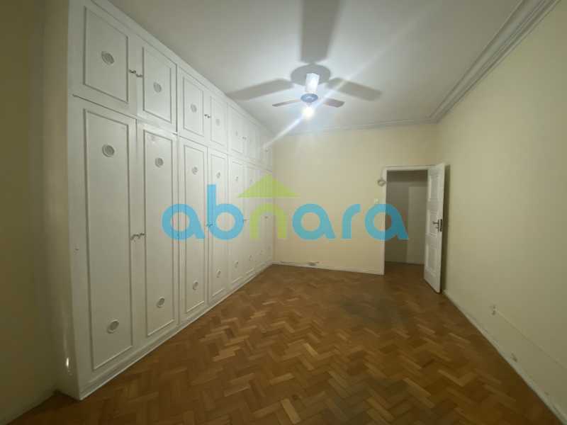 Apartamento à venda com 4 quartos, 220m² - Foto 20