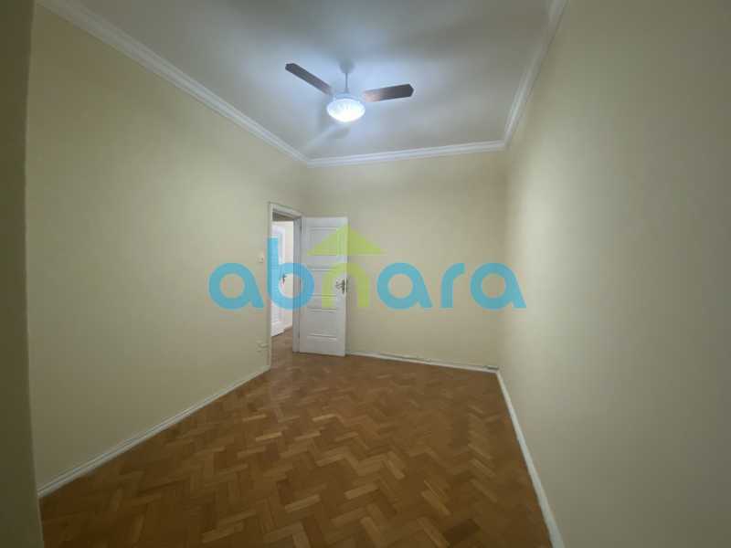 Apartamento à venda com 4 quartos, 220m² - Foto 21