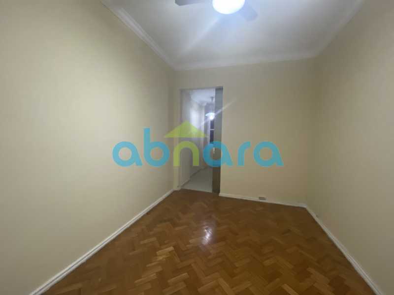 Apartamento à venda com 4 quartos, 220m² - Foto 22