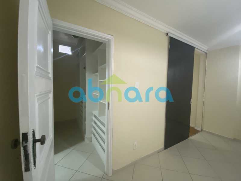 Apartamento à venda com 4 quartos, 220m² - Foto 17