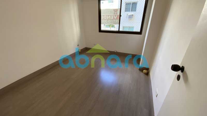 Apartamento à venda com 3 quartos, 110m² - Foto 5