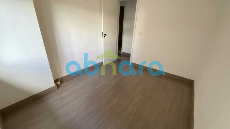 Apartamento à venda com 3 quartos, 110m² - Foto 6