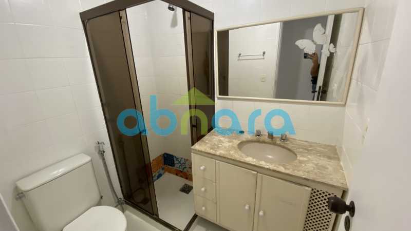 Apartamento à venda com 3 quartos, 110m² - Foto 7