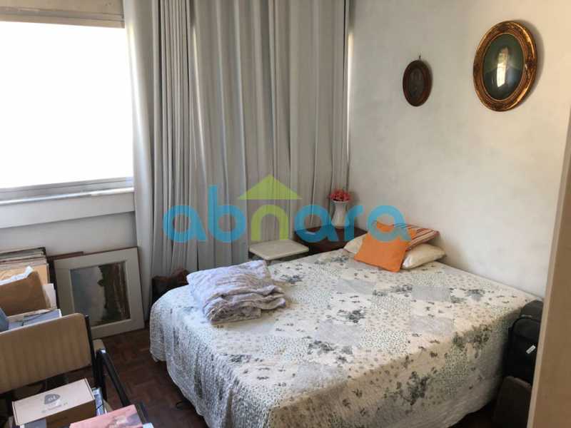 Apartamento à venda com 4 quartos, 138m² - Foto 6