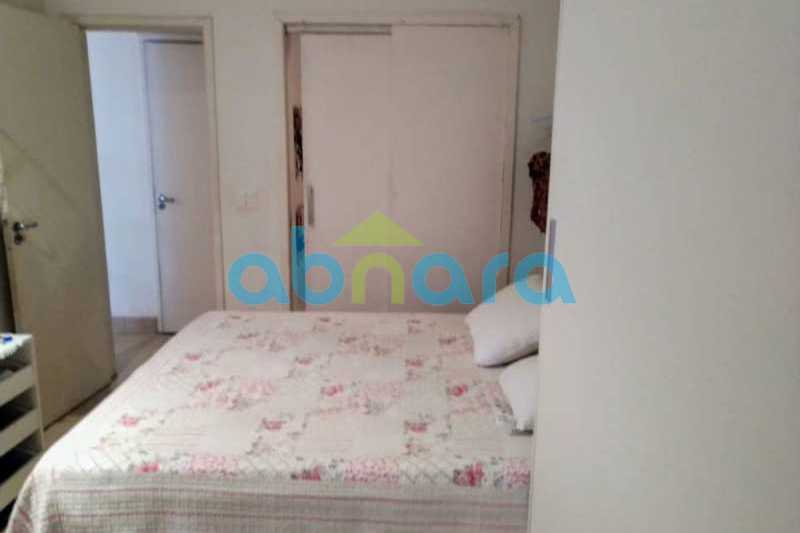 Apartamento à venda com 2 quartos, 73m² - Foto 8