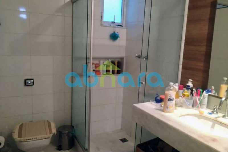 Apartamento à venda com 2 quartos, 73m² - Foto 13