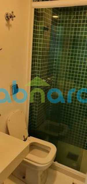 Cobertura à venda com 2 quartos, 235m² - Foto 17