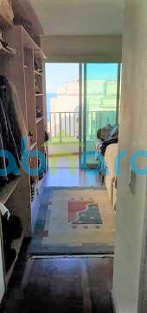 Cobertura à venda com 2 quartos, 235m² - Foto 13