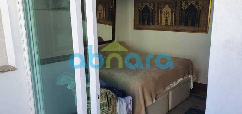 Cobertura à venda com 2 quartos, 235m² - Foto 15