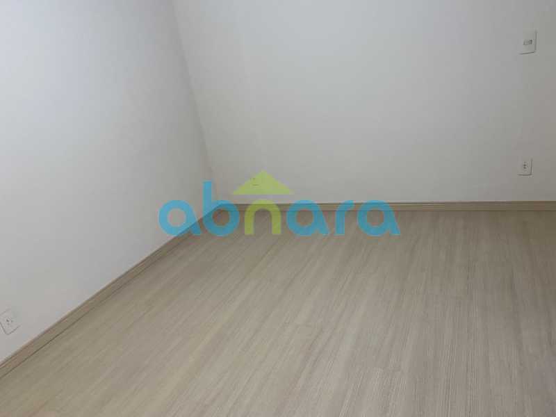 Conjunto Comercial-Sala à venda, 151m² - Foto 3
