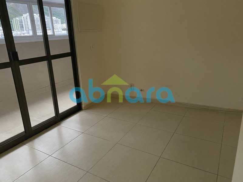 Conjunto Comercial-Sala à venda, 151m² - Foto 6