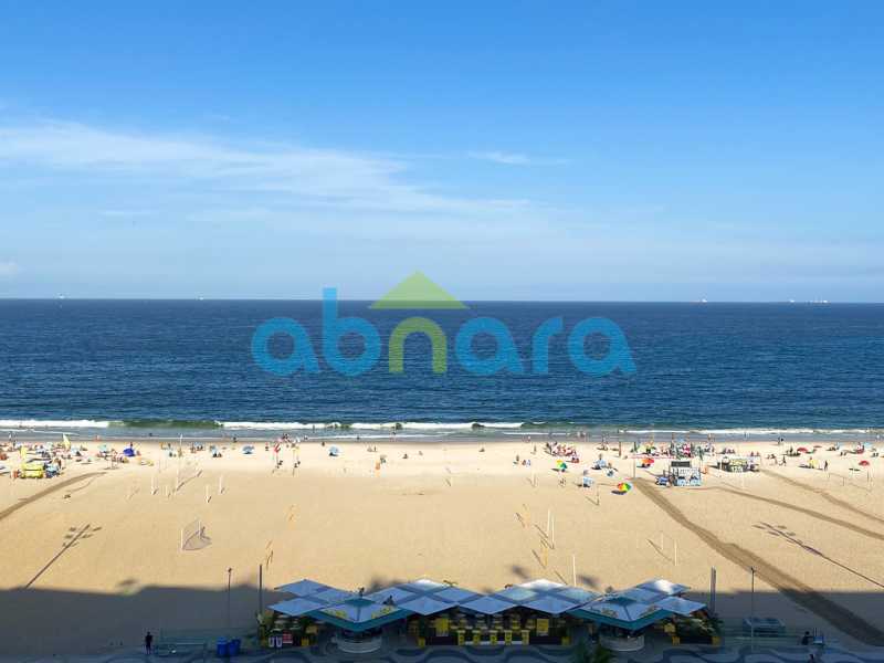 Apartamento, 4 quartos, 265 m² - Foto 4