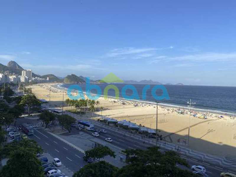 Apartamento, 4 quartos, 265 m² - Foto 6