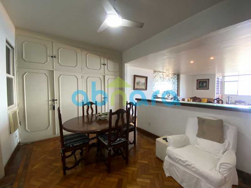 Apartamento, 4 quartos, 265 m² - Foto 10