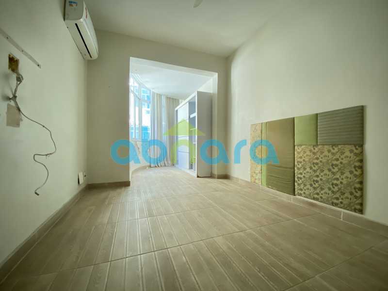 Apartamento à venda com 3 quartos, 120m² - Foto 11