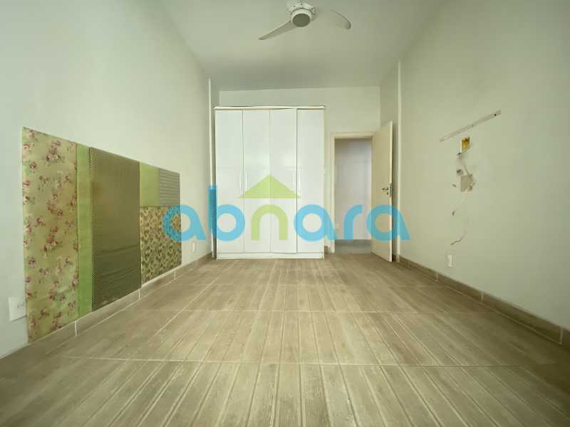 Apartamento à venda com 3 quartos, 120m² - Foto 12