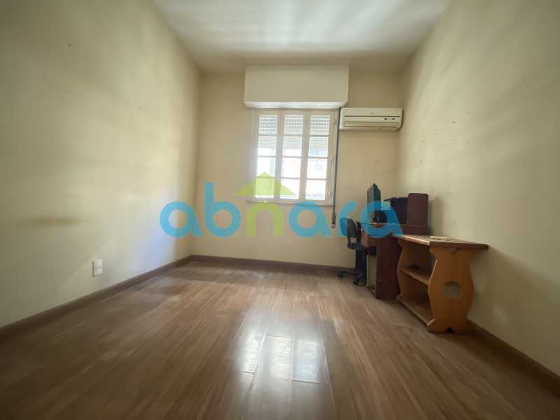 Apartamento à venda com 3 quartos, 120m² - Foto 16