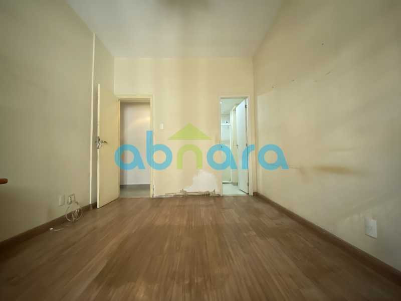 Apartamento à venda com 3 quartos, 120m² - Foto 17