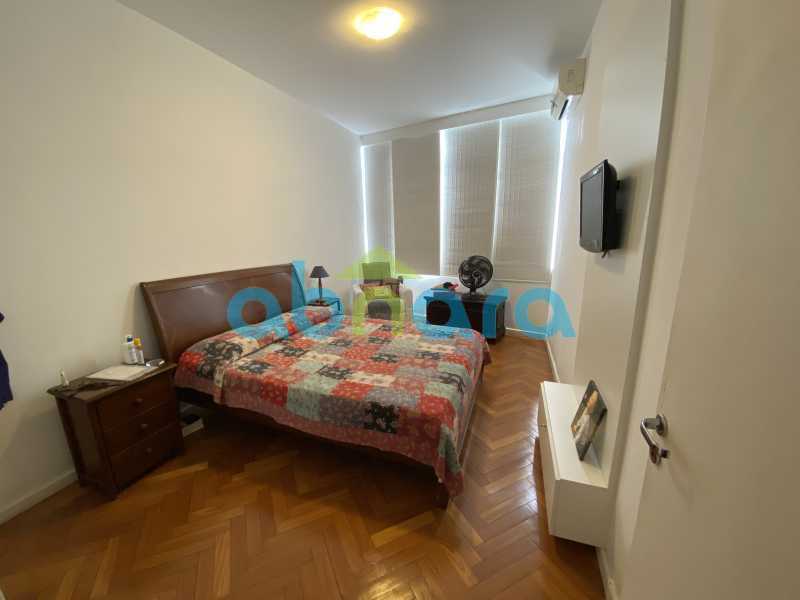 Apartamento, 3 quartos, 110 m² - Foto 8