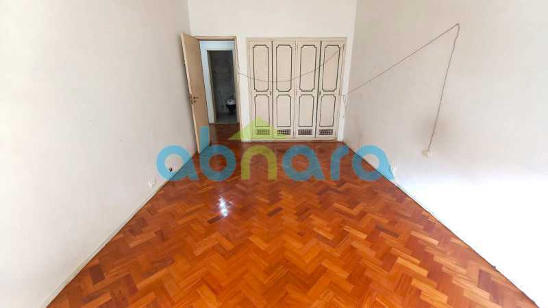 Apartamento para alugar com 4 quartos, 330m² - Foto 10