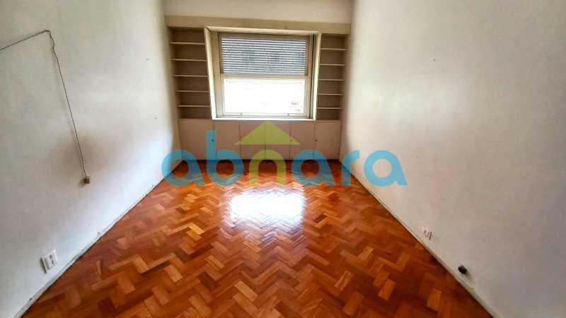 Apartamento para alugar com 4 quartos, 330m² - Foto 11