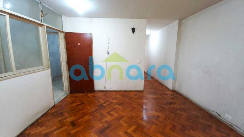 Apartamento para alugar com 4 quartos, 330m² - Foto 17