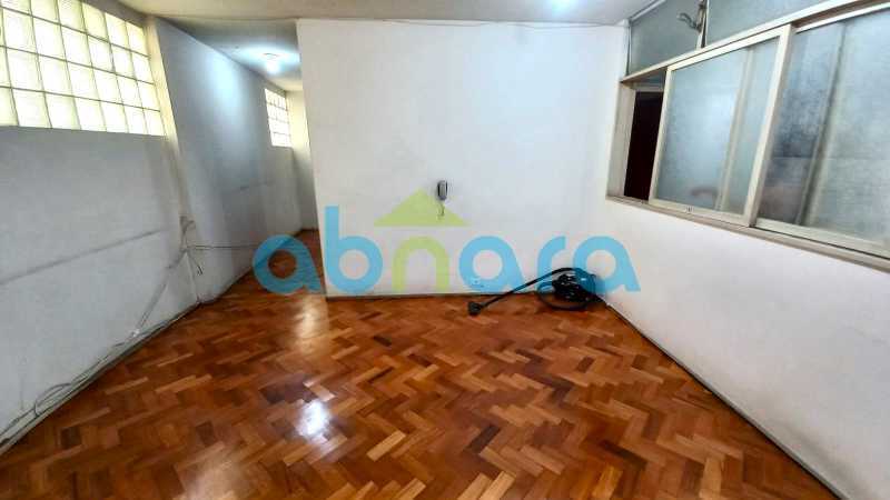 Apartamento para alugar com 4 quartos, 330m² - Foto 18