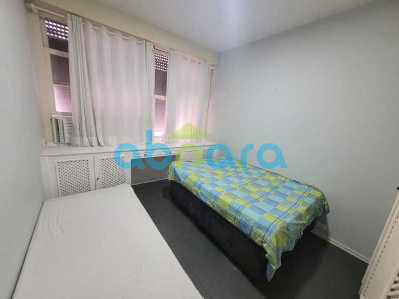 Apartamento para alugar com 4 quartos, 220m² - Foto 14