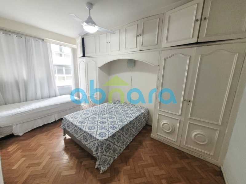 Apartamento para alugar com 4 quartos, 220m² - Foto 24