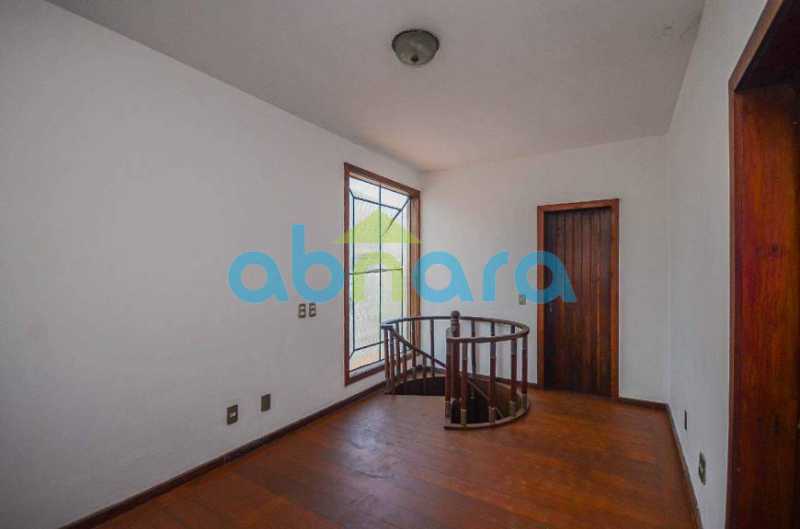 Cobertura à venda com 3 quartos, 195m² - Foto 9