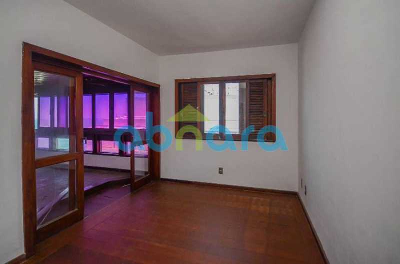 Cobertura à venda com 3 quartos, 195m² - Foto 10