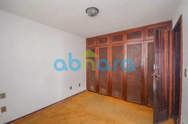 Cobertura à venda com 3 quartos, 195m² - Foto 11