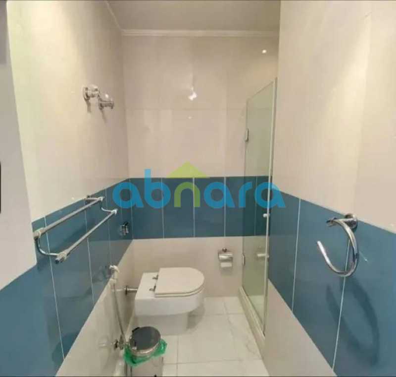 Cobertura à venda com 3 quartos, 200m² - Foto 18