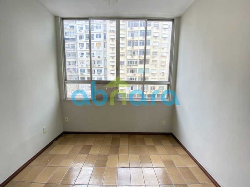 Apartamento à venda com 3 quartos, 90m² - Foto 4