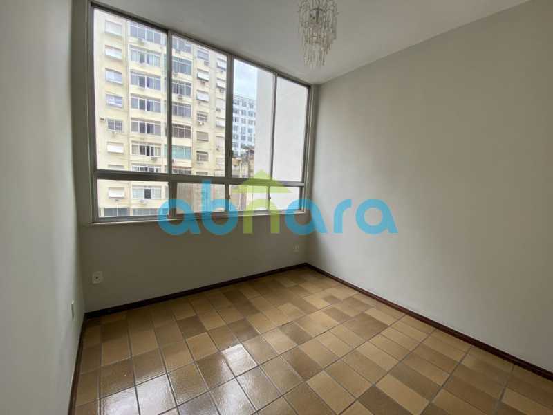 Apartamento à venda com 3 quartos, 90m² - Foto 5