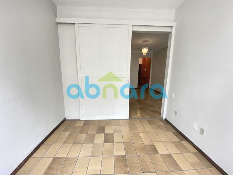 Apartamento à venda com 3 quartos, 90m² - Foto 6