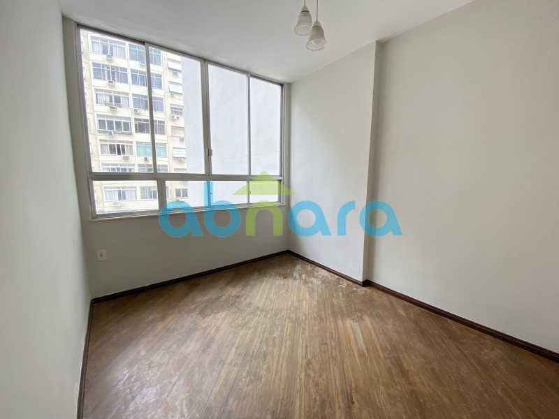 Apartamento à venda com 3 quartos, 90m² - Foto 7