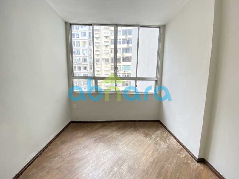 Apartamento à venda com 3 quartos, 90m² - Foto 8