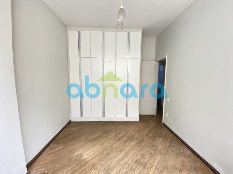 Apartamento à venda com 3 quartos, 90m² - Foto 9