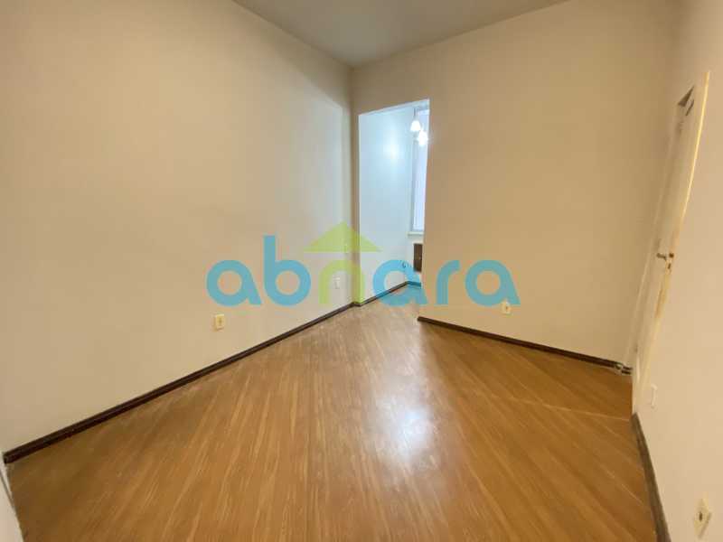 Apartamento à venda com 3 quartos, 90m² - Foto 10