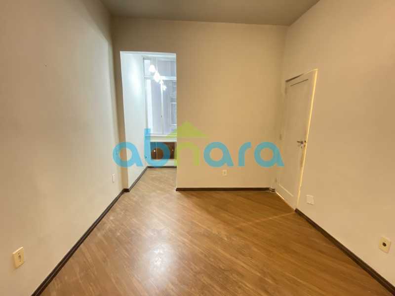 Apartamento à venda com 3 quartos, 90m² - Foto 11