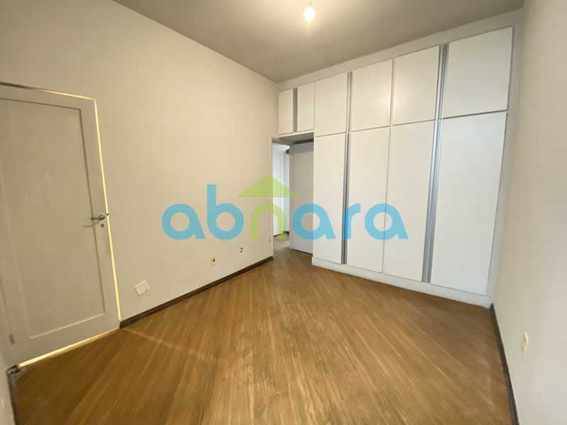 Apartamento à venda com 3 quartos, 90m² - Foto 12